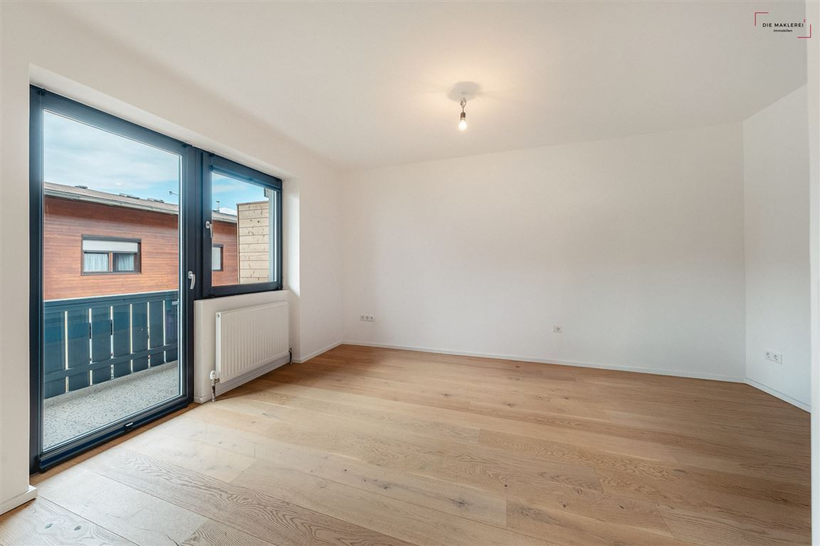 Wörgl schlafzimmer 1 og