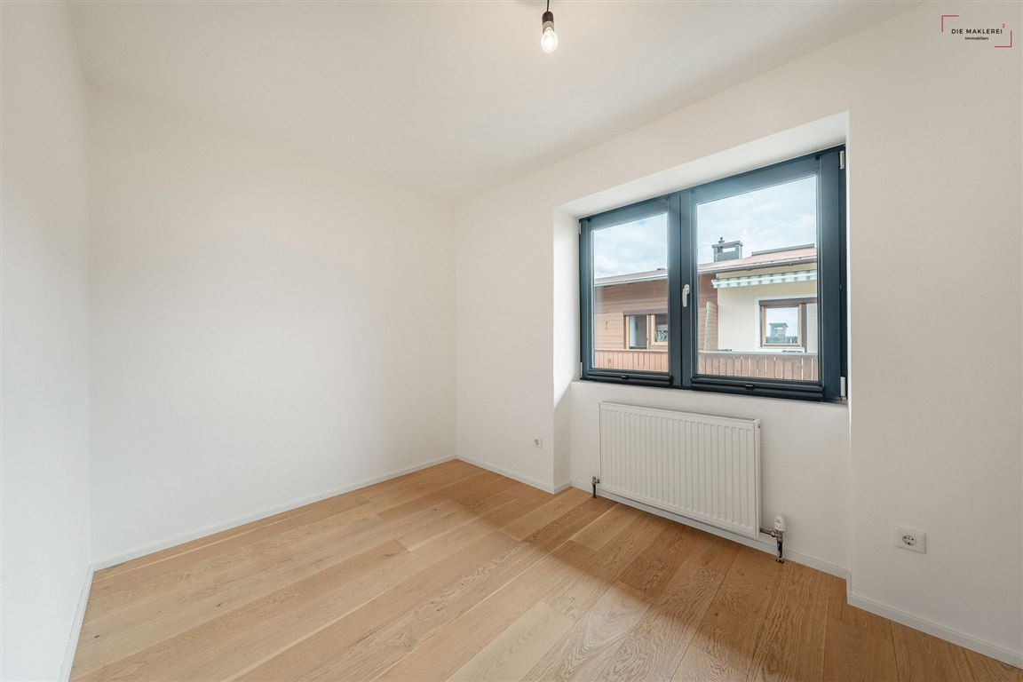 Wörgl schlafzimmer 2 og