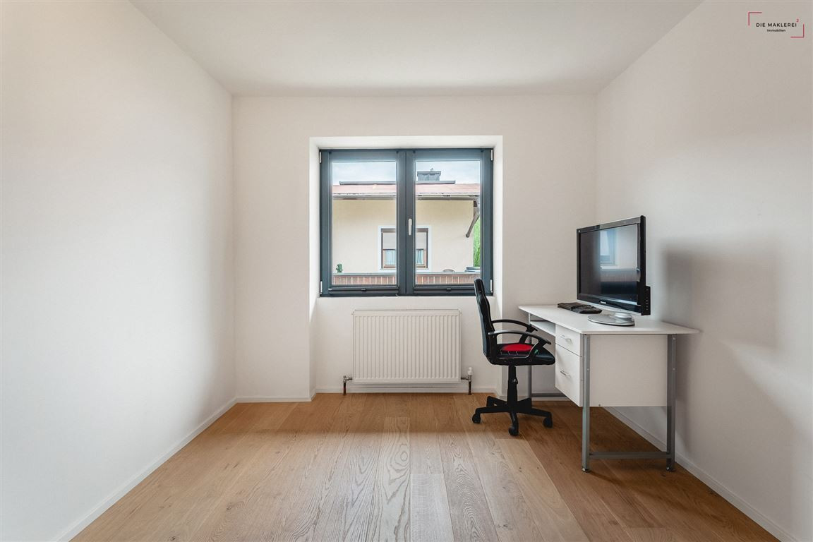 Wörgl schlafzimmer 3 og