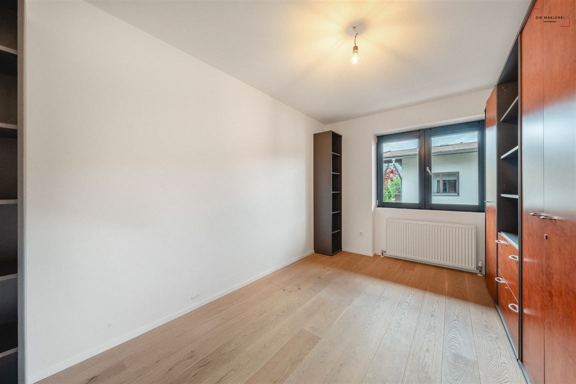 Wörgl schlafzimmer 4 og