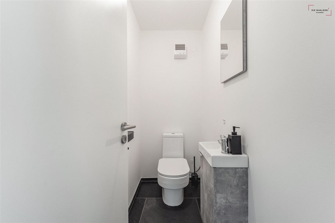 Wörgl gäste-wc
