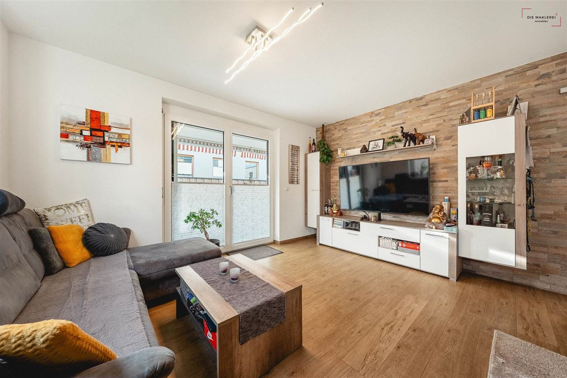 Wörgl-wohnzimmer