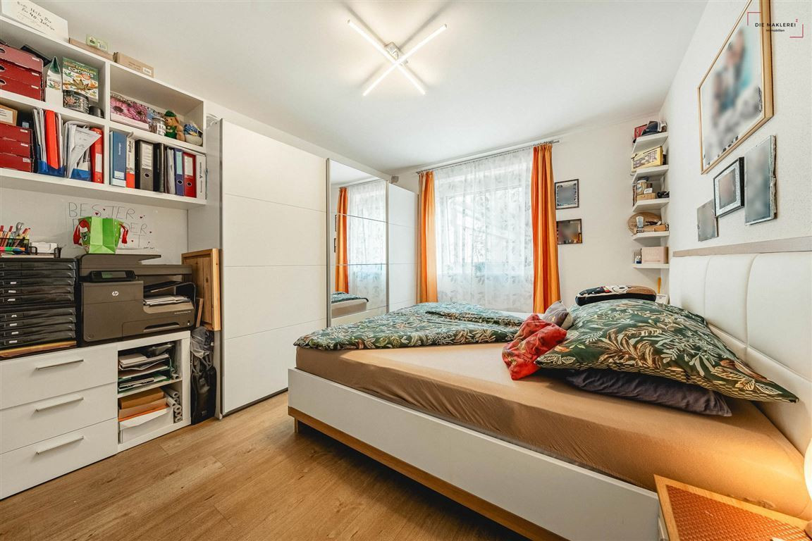 Wörgl-schlafzimmer 1