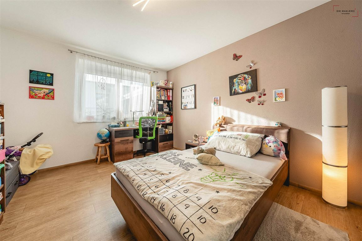 Wörgl-schlafzimmer 2