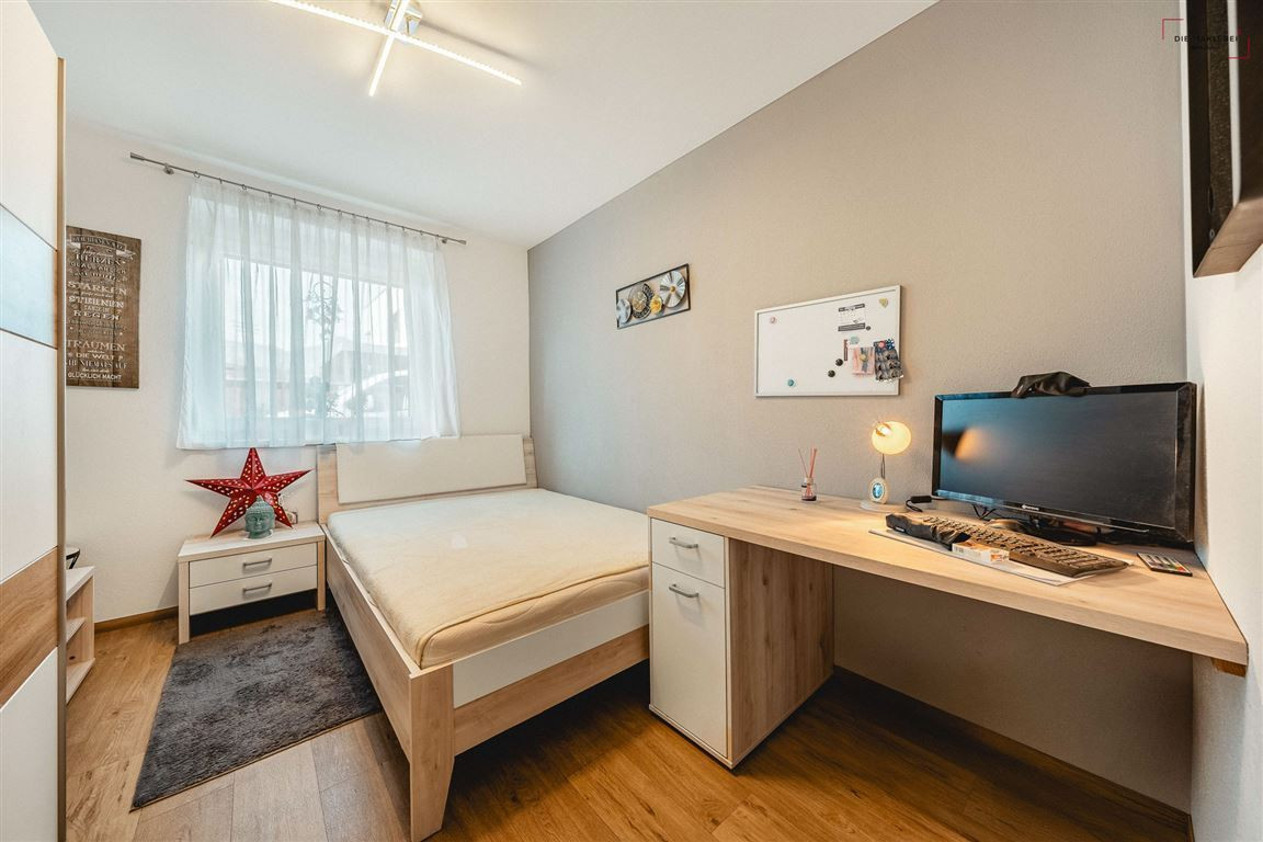 Wörgl-schlafzimmer 3