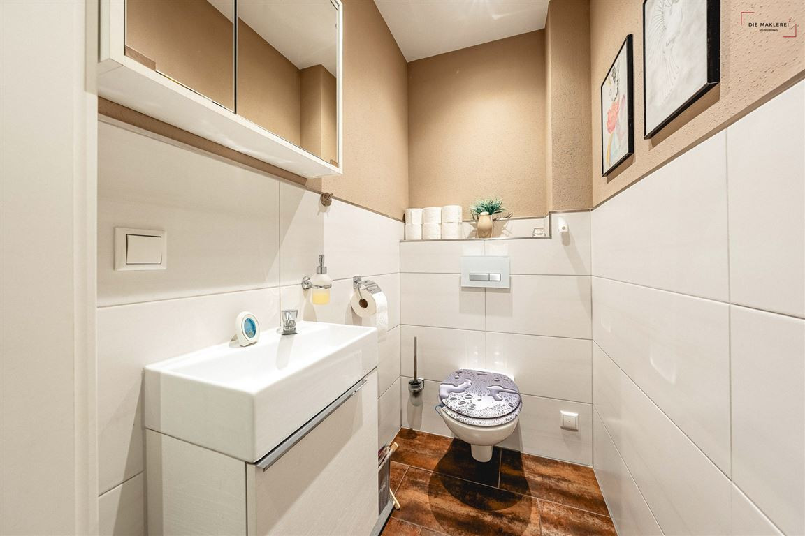Wörgl-wc