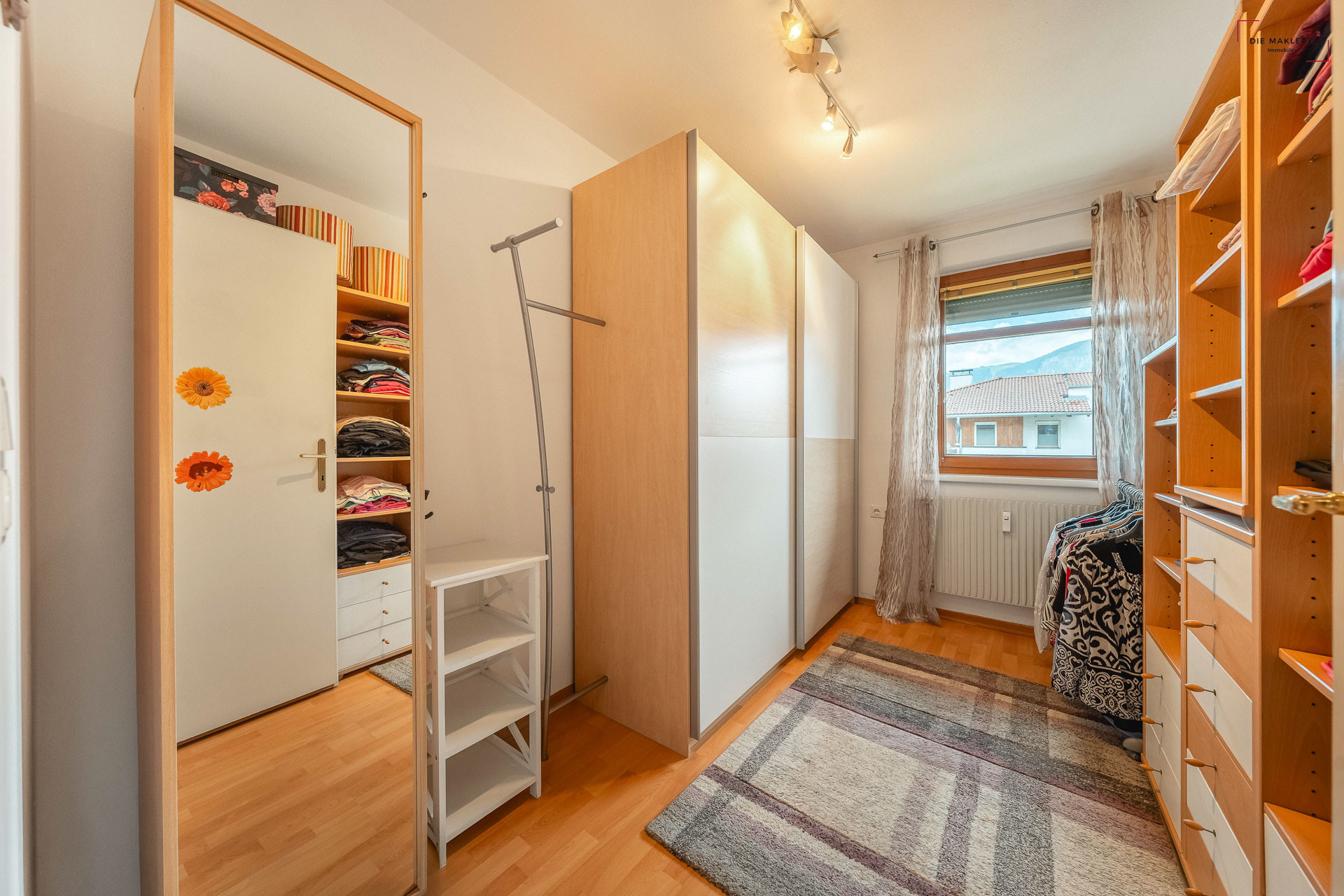 Wörgl schlafzimmer2