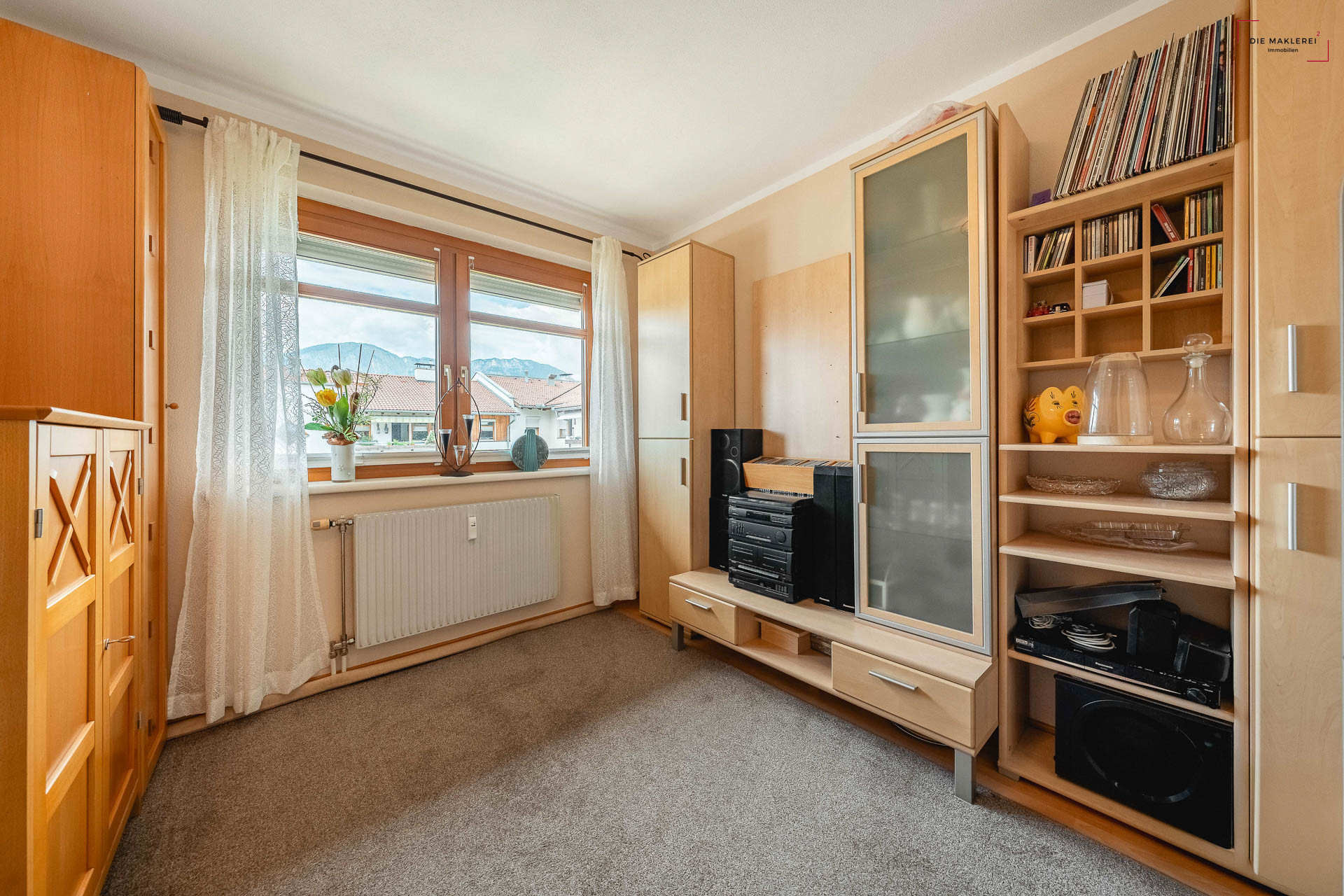 Wörgl schlafzimmer3