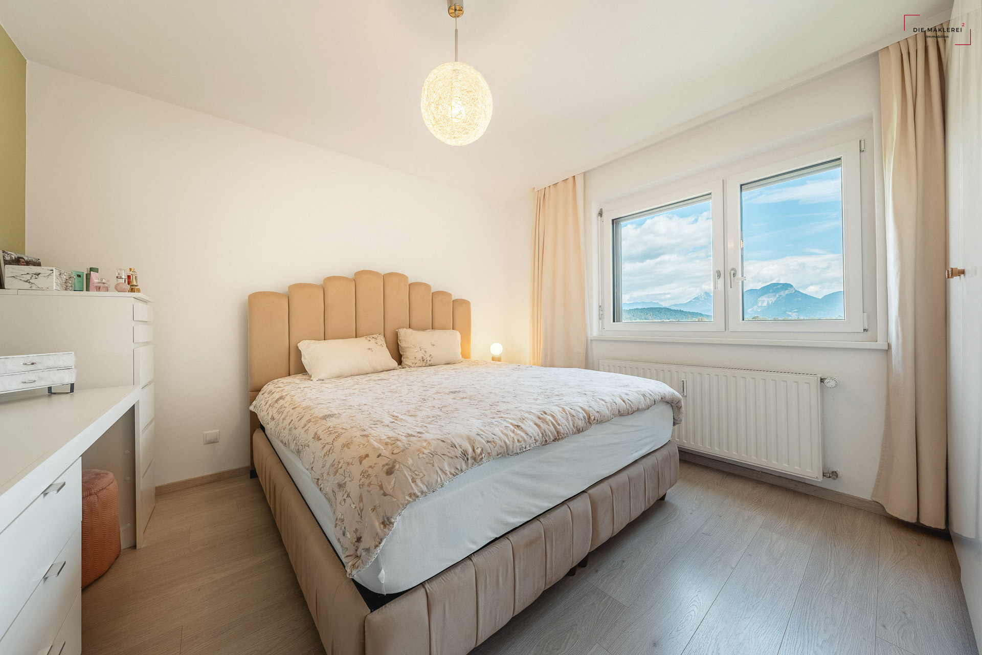 Kundl schlafzimmer