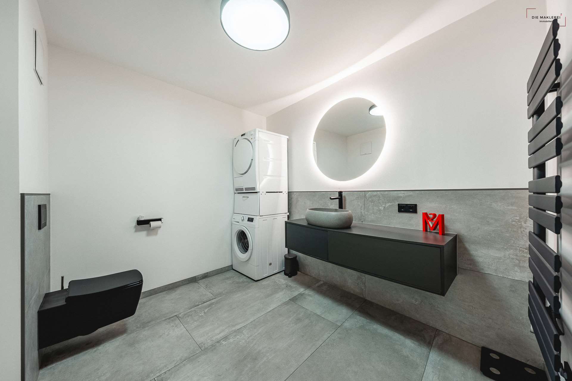 Kirchbichl-badezimmer1