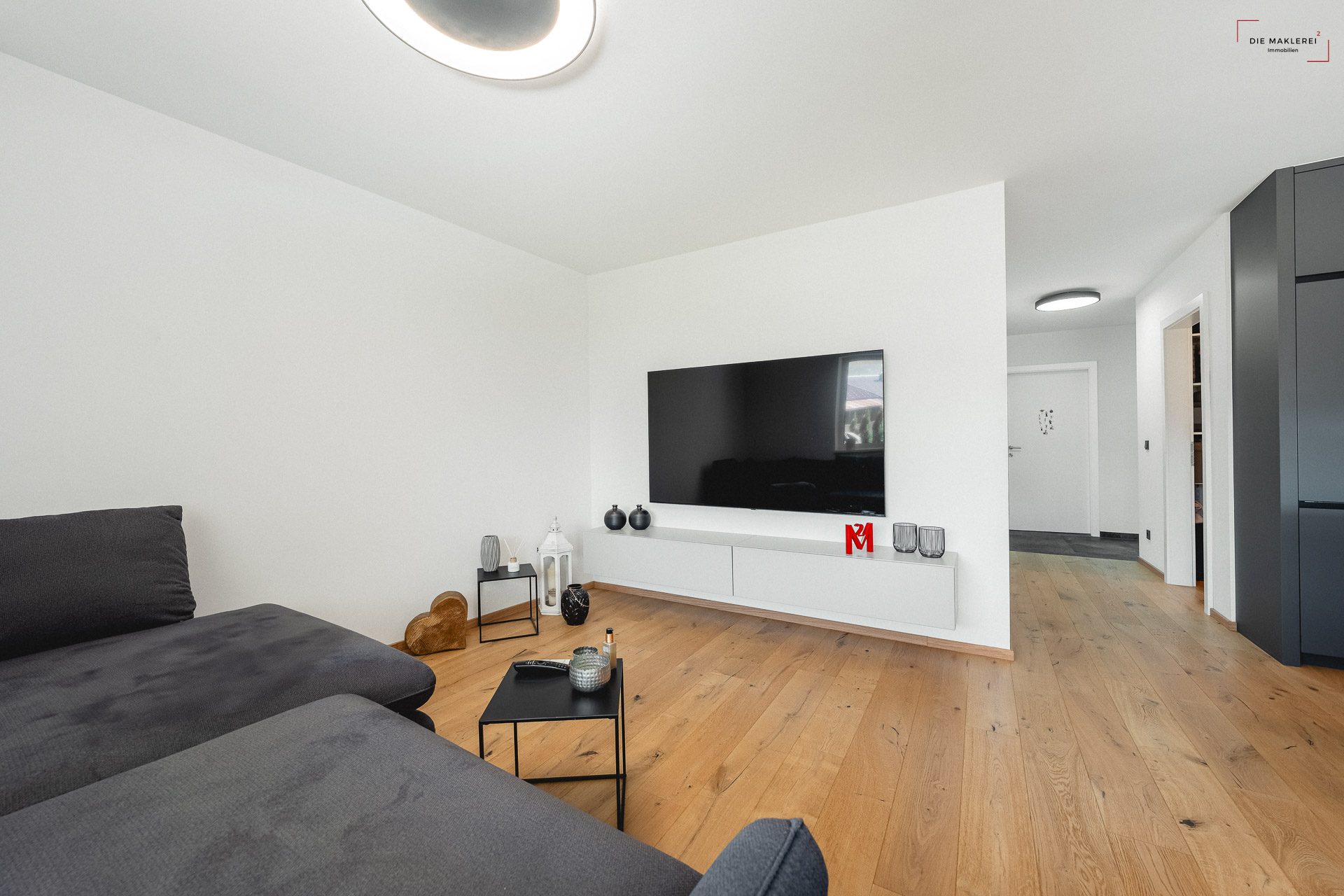 Kirchbichl-wohnzimmer 1