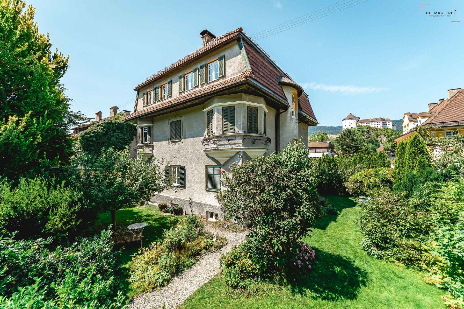 Kufstein-aussenansicht2