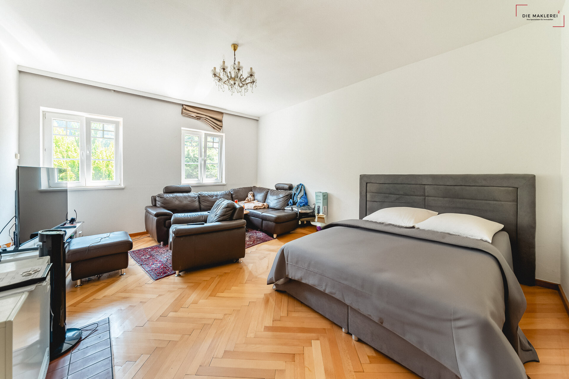 Kufstein-dg-garconniere