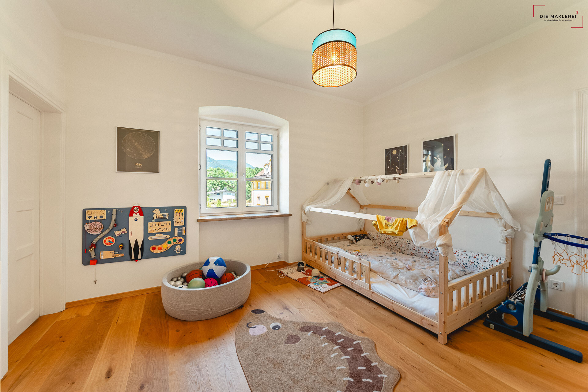 Kufstein-og-kinderzimmer