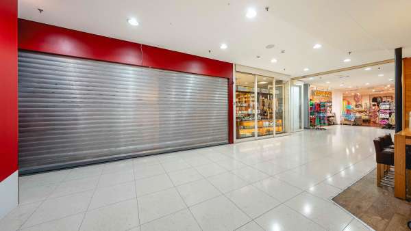 *Seltene Gelegenheit*  Geschäftsfläche in Innenstadtlage in Kufstein