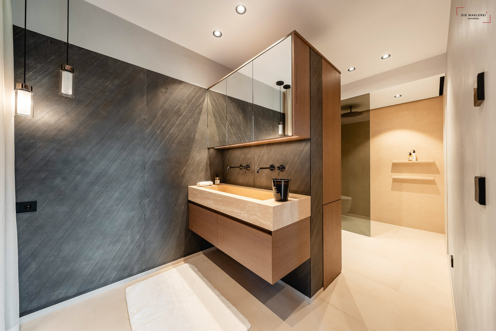 Kirchberg-badezimmer