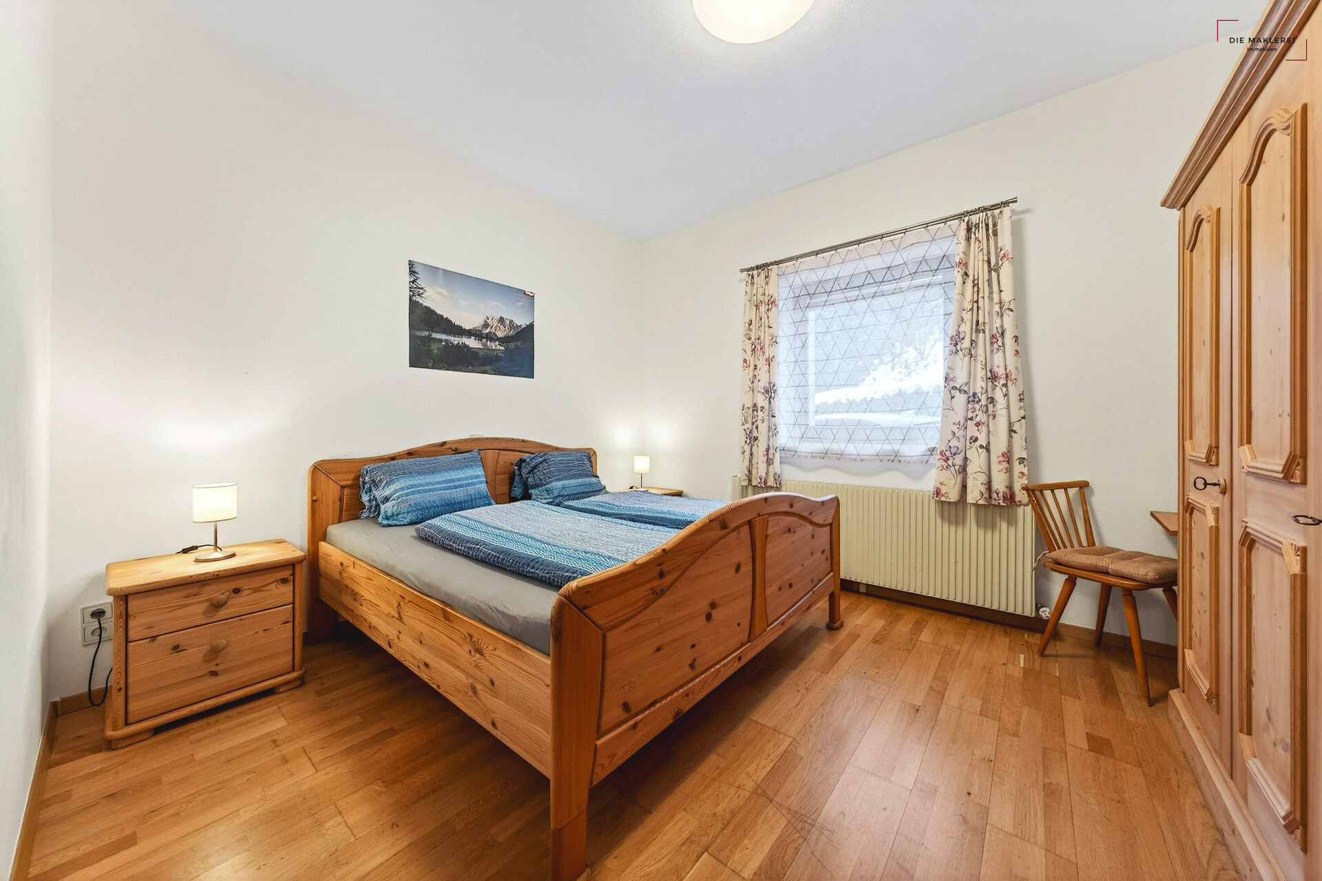 Wörgl schlafzimmer eg