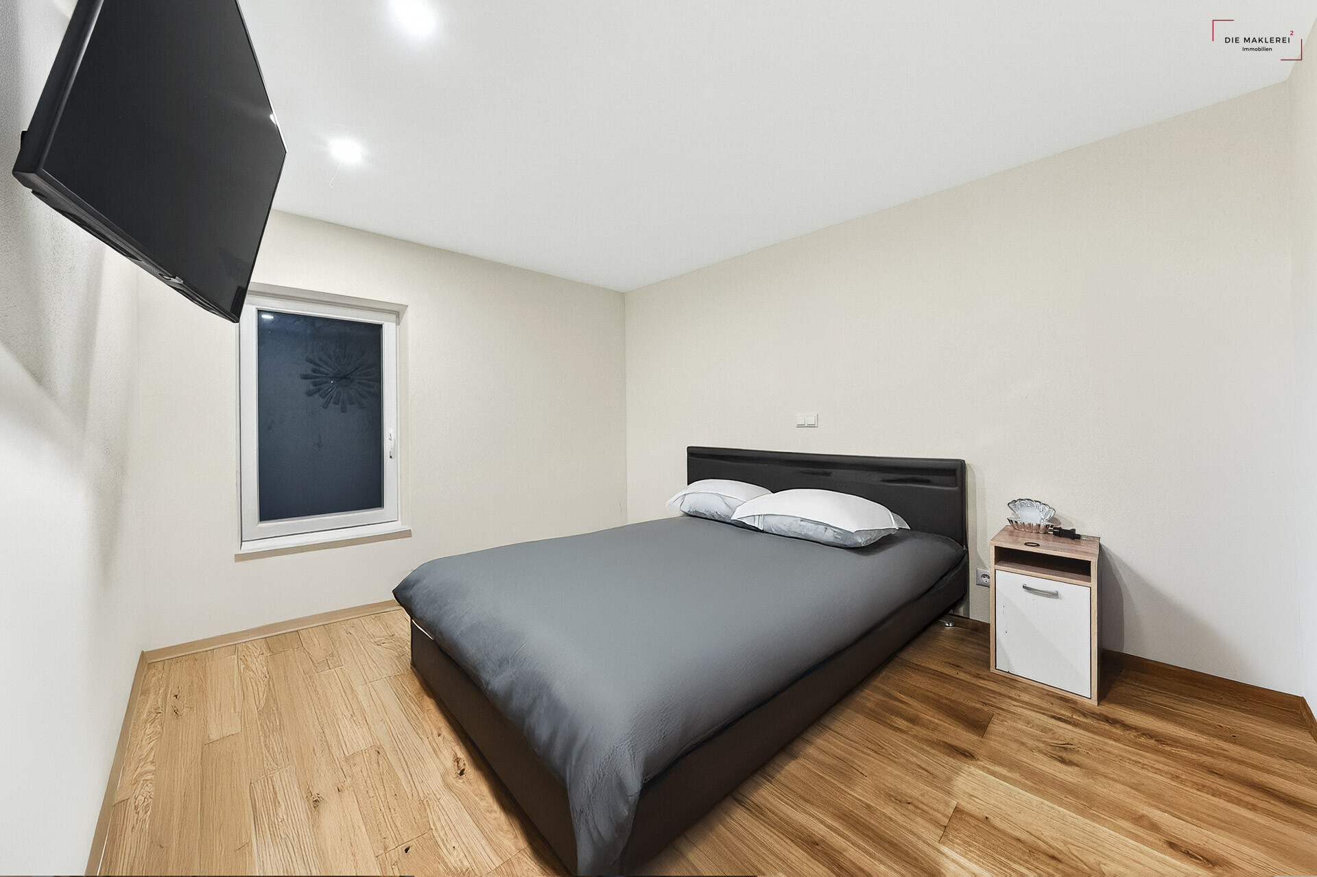 Wörgl schlafzimmer einliegerwohnung