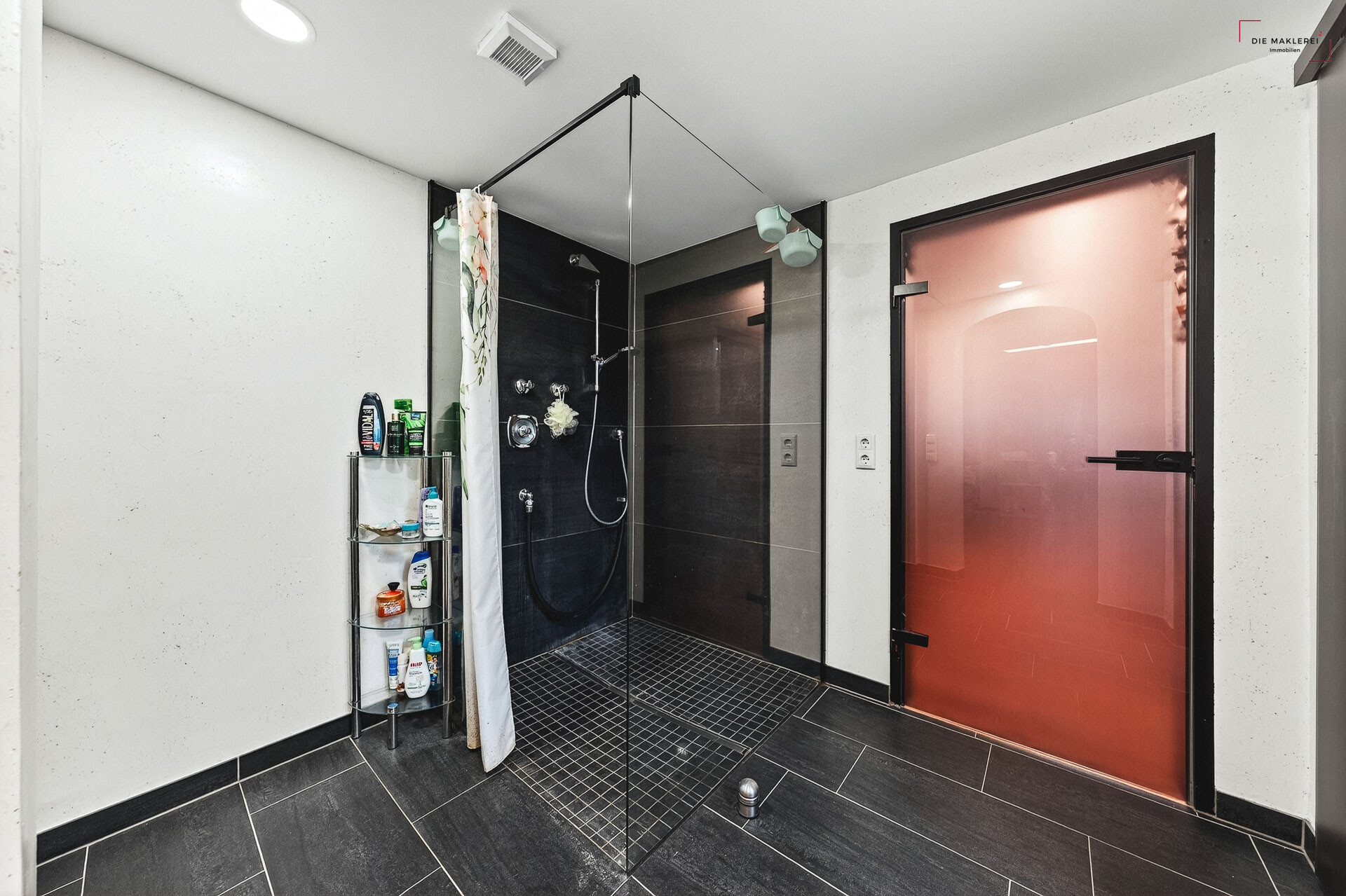 Wörgl dusche einliegerwohnung