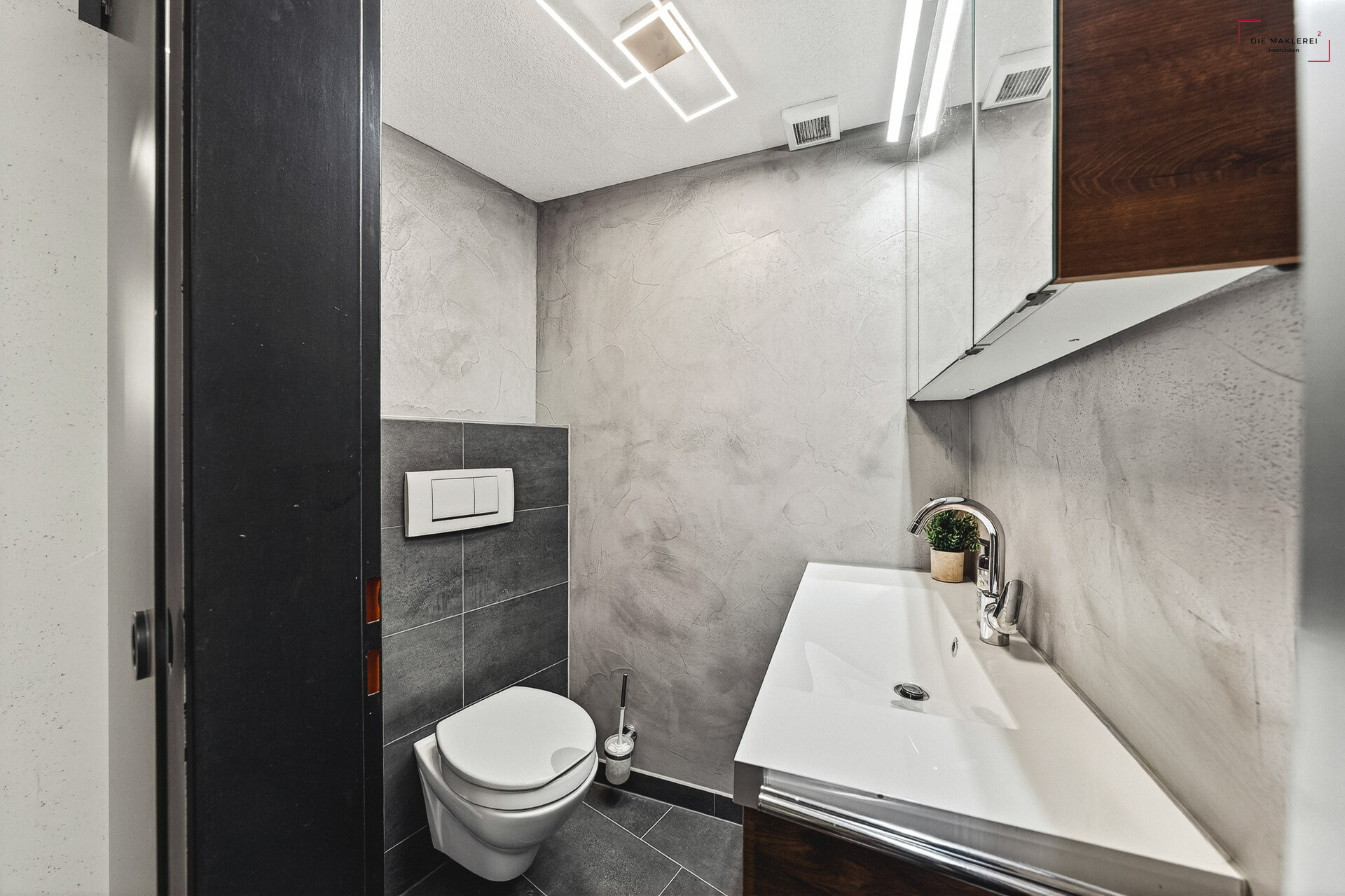 Wörgl wc einliegerwohnung