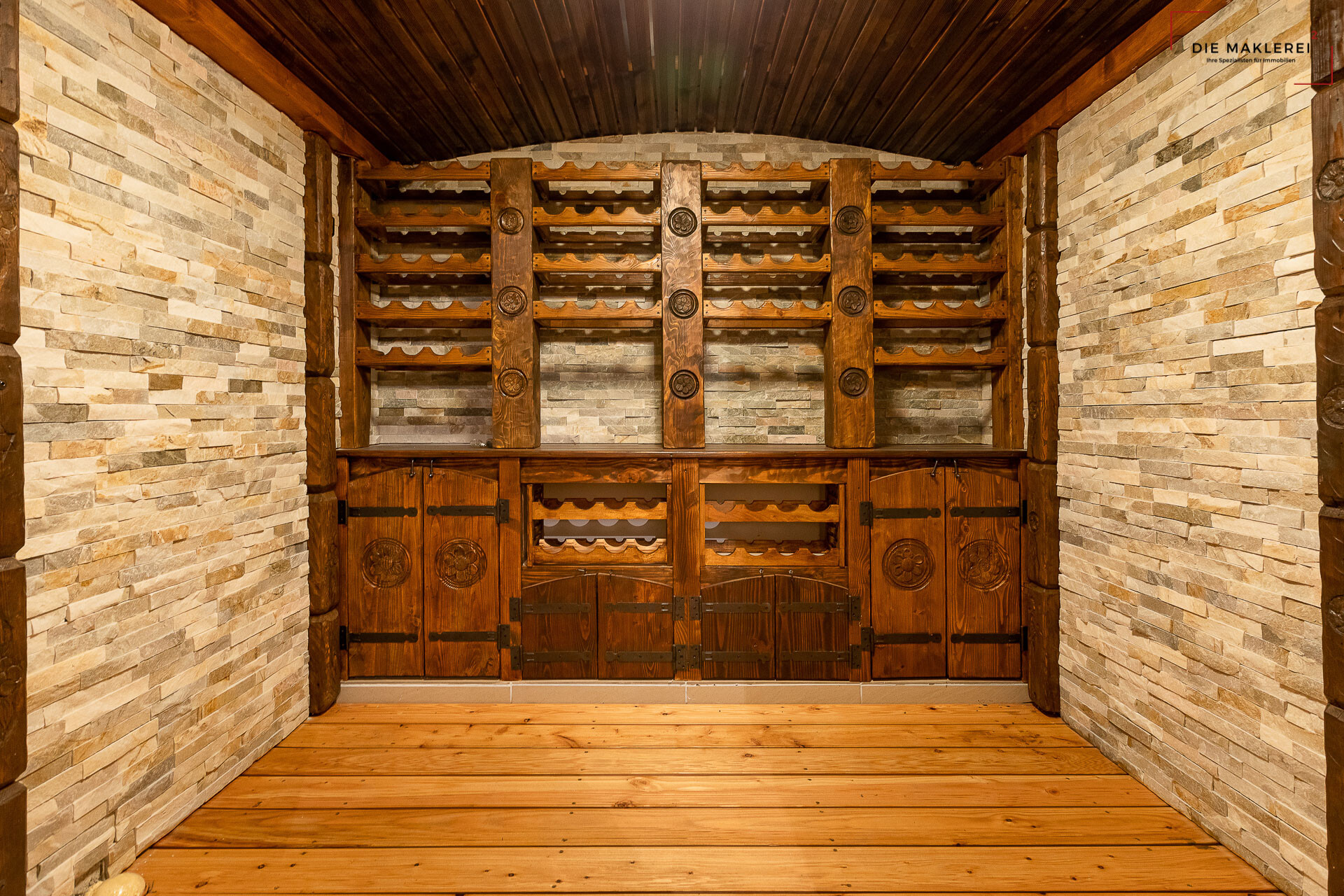 Wörgl-weinkeller-kg