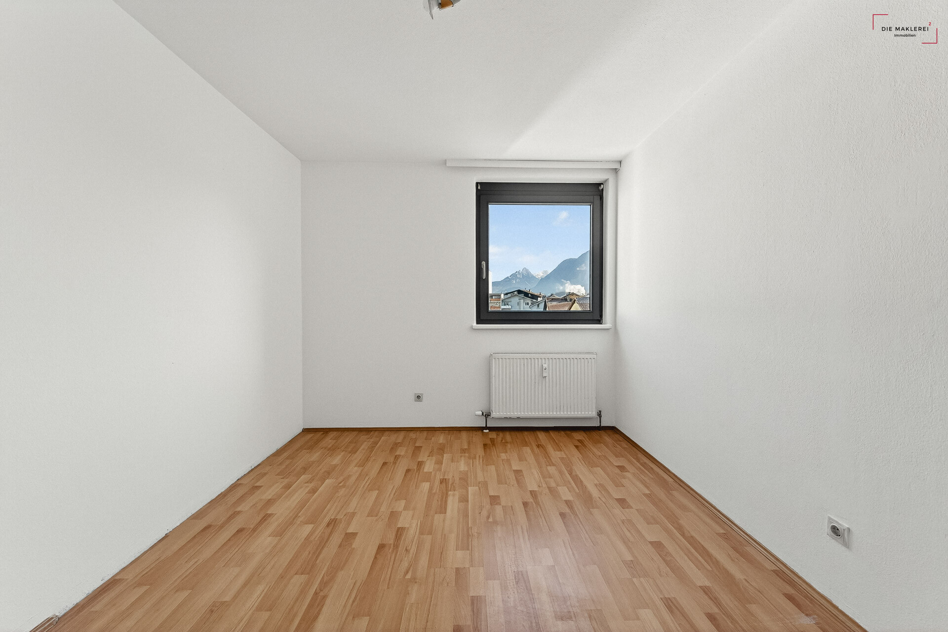 Wörgl-schlafzimmer2