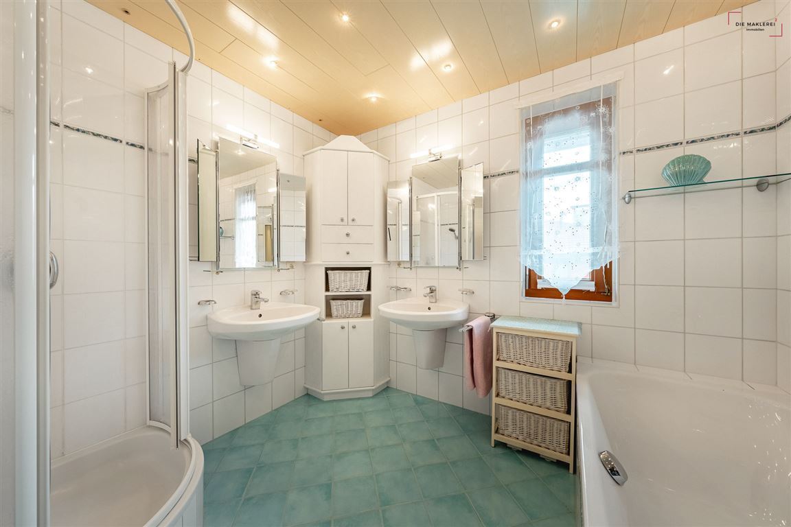 Die_Maklerei_Wörgl_Badezimmer