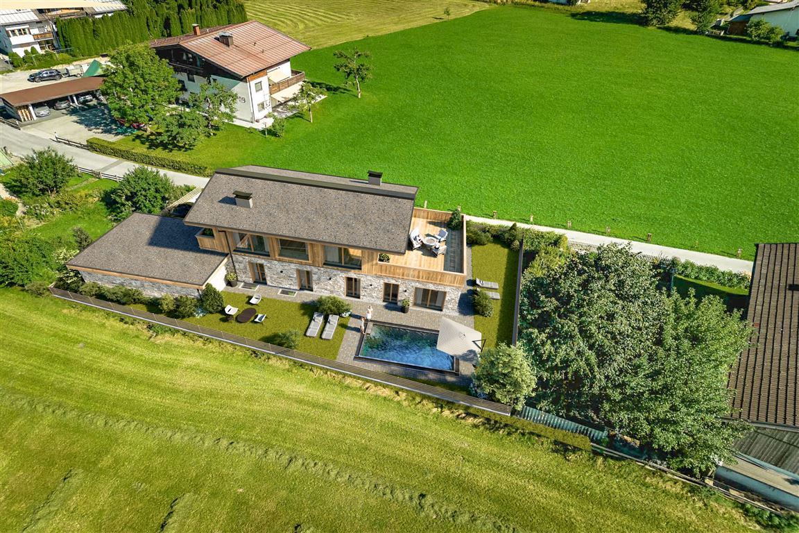 Visualisierung 