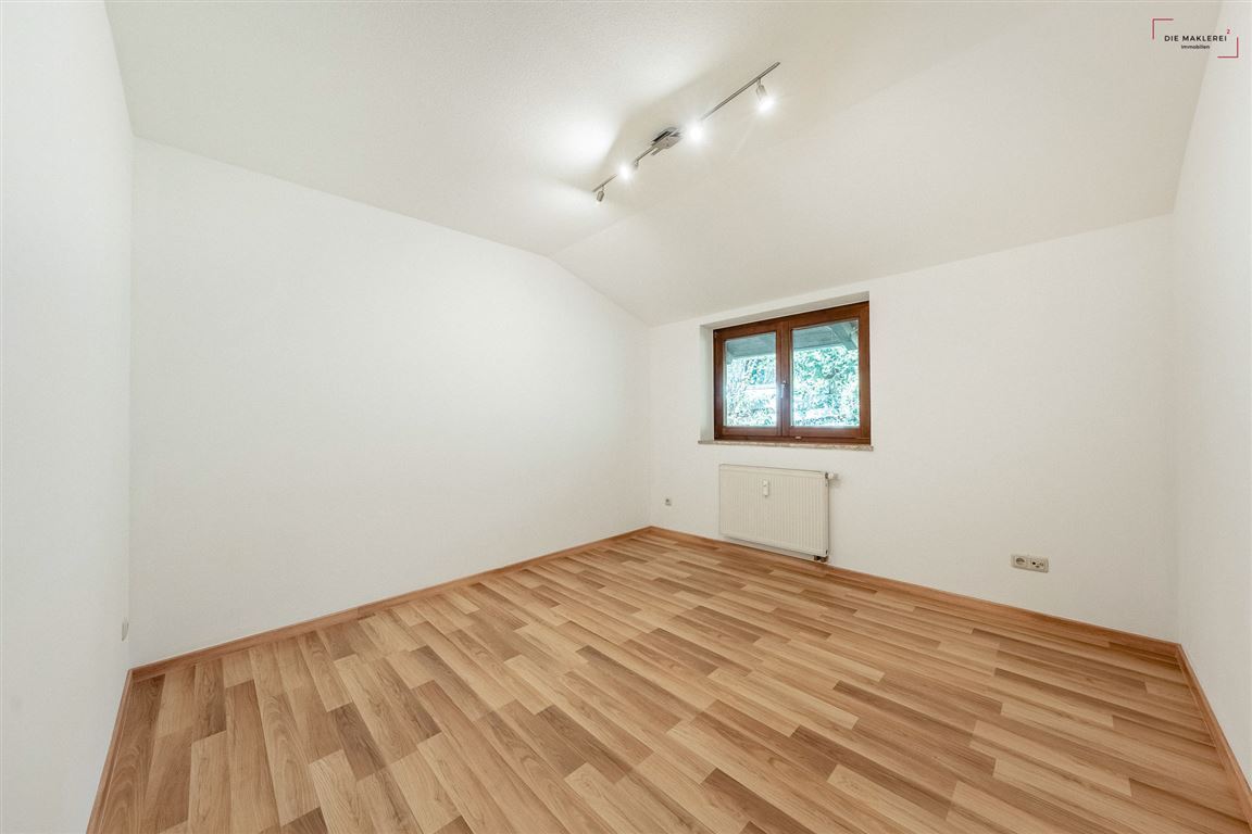Die_Maklerei_Ellmau Schlafzimmer 3