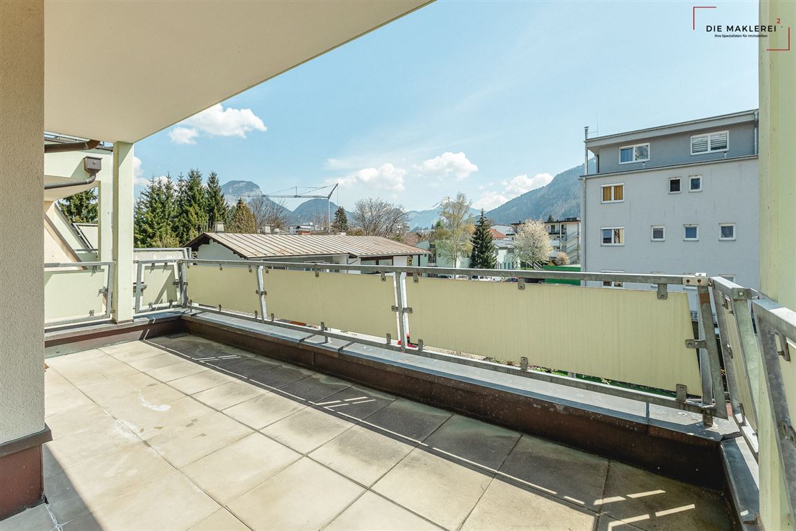 Terrasse 3