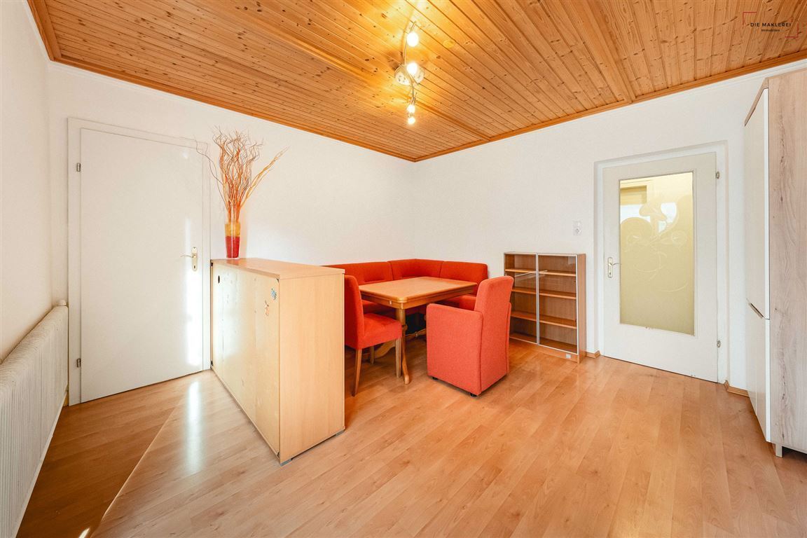 Die_Maklerei_Wörgl-Wohnzimmer