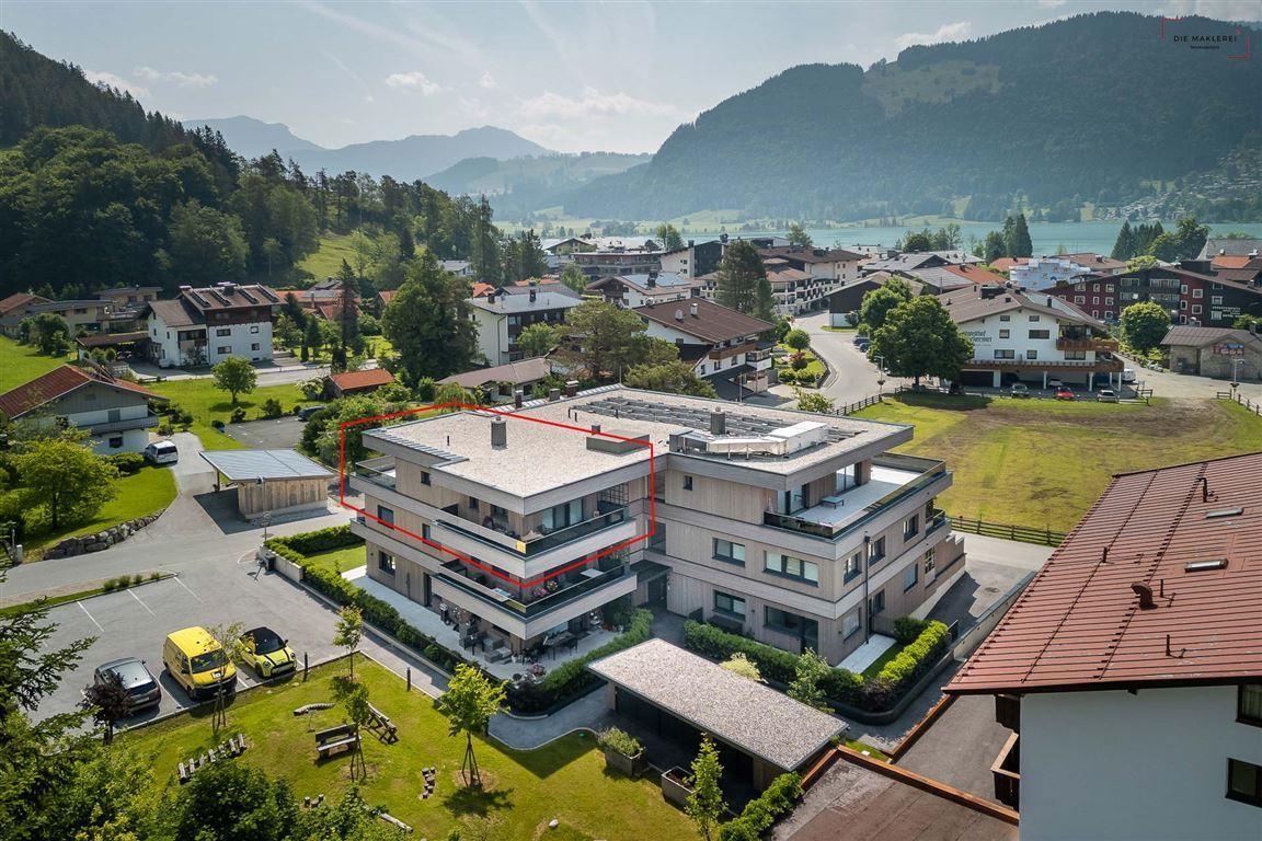 Die_Maklerei_Walchsee_Hausansicht