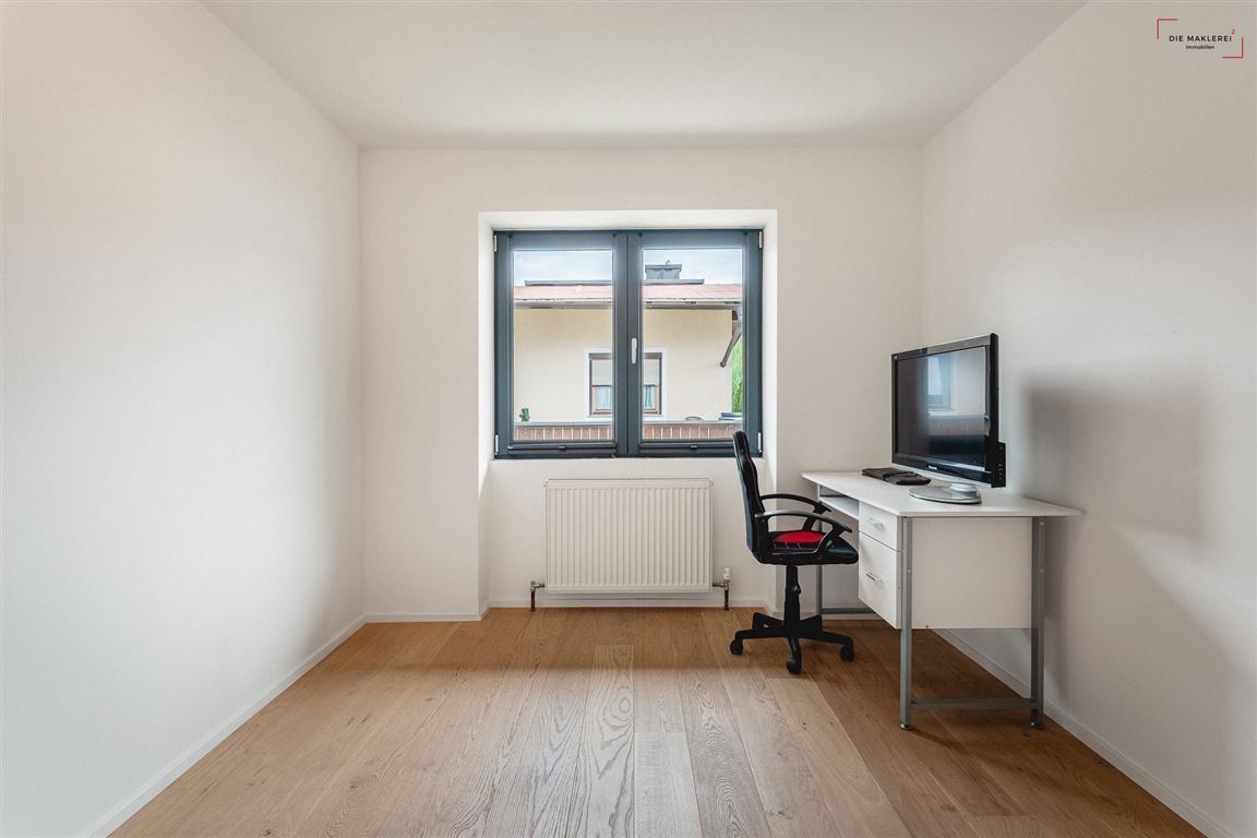 Die_Maklerei_Wörgl_Schlafzimmer 3 OG