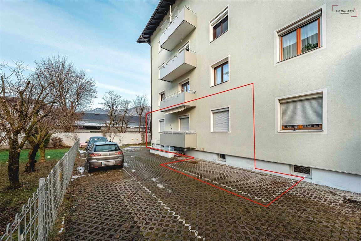 Die_Maklerei_Wörgl-Aussenansicht
