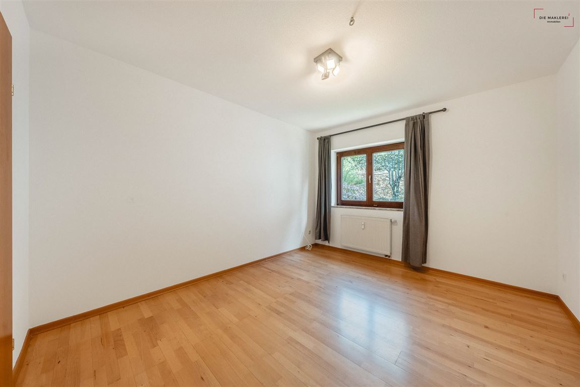 Die_Maklerei_Ellmau Schlafzimmer 1