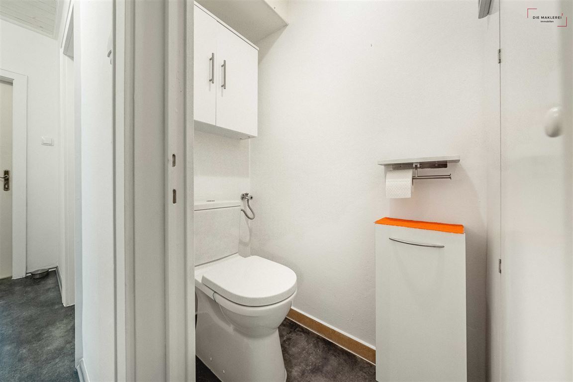 Die_Maklerei_Wörgl-WC
